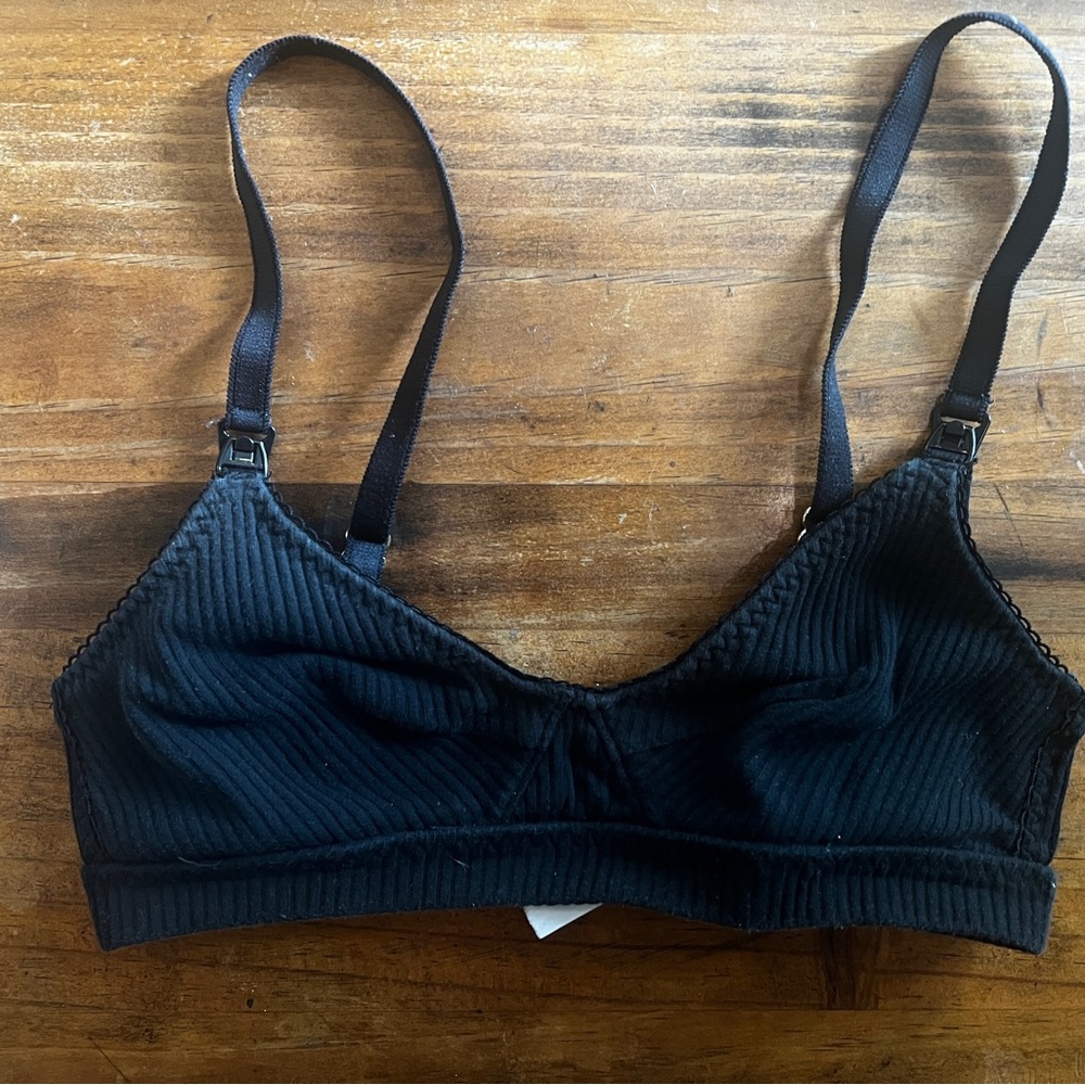 Juem Paloma Maternity Bra Bundle - Picture 4 of 7